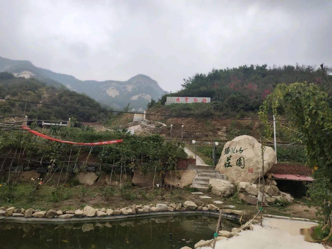 孩子不愿意跟父母交流如何引导好啊?-专业问答类网站,解决问题的好地方